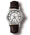 Нажмите на изображение для увеличения
Название: heritage-watch-manufactory-Viator-2.jpg
Просмотров: 669
Размер:	92.0 Кб
ID:	202777