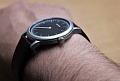 Нажмите на изображение для увеличения
Название: Defakto-Detail-Wrist-SW-800x542.jpg
Просмотров: 207
Размер:	57.5 Кб
ID:	2027771