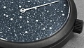 Нажмите на изображение для увеличения
Название: defakto-watches-limited-edition-2-stille-nacht-website-2017-mono-detail-2.jpg
Просмотров: 312
Размер:	707.8 Кб
ID:	2027773