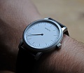Нажмите на изображение для увеличения
Название: detail-watch-defakto-gessato-gblog-9.jpg
Просмотров: 209
Размер:	236.5 Кб
ID:	2027776