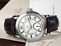 Нажмите на изображение для увеличения
Название: heritage-watch-manufactory-Viator-1.jpg
Просмотров: 547
Размер:	91.6 Кб
ID:	202778