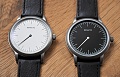 Нажмите на изображение для увеличения
Название: detail-watch-defakto-gessato-gblog-1.jpg
Просмотров: 188
Размер:	147.4 Кб
ID:	2027782