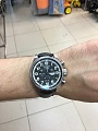 Нажмите на изображение для увеличения
Название: image.jpg
Просмотров: 780
Размер:	316.4 Кб
ID:	2028029