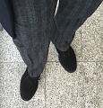 Нажмите на изображение для увеличения
Название: IMG_1838.jpg
Просмотров: 266
Размер:	579.0 Кб
ID:	2028050
