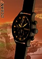 Нажмите на изображение для увеличения
Название: O7-New_Chrono-3qtr-9140rev-sm.jpg
Просмотров: 850
Размер:	229.3 Кб
ID:	202846