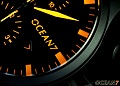 Нажмите на изображение для увеличения
Название: O7-chrono-macro_dial_9168sm.jpg
Просмотров: 466
Размер:	174.1 Кб
ID:	202847