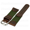 Нажмите на изображение для увеличения
Название: HR_DomRemeshkov_watchbandallworld_MS866OLV20R.jpg
Просмотров: 140
Размер:	241.4 Кб
ID:	2028964