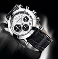 Нажмите на изображение для увеличения
Название: 11640732-tiffany-co-atlas-chronograph-watch.jpg
Просмотров: 91
Размер:	46.2 Кб
ID:	202900