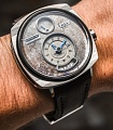 Нажмите на изображение для увеличения
Название: REC-Watches-P-51-aBlogtoWatch-40.jpg
Просмотров: 3818
Размер:	194.3 Кб
ID:	2029308