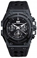Нажмите на изображение для увеличения
Название: Linde%20Werdelin%20SpidoSpeed%20Anthracite%20DLC.jpg
Просмотров: 777
Размер:	308.4 Кб
ID:	202939