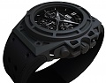Нажмите на изображение для увеличения
Название: Linde%20Werdelin%20SpidoSpeed%20Anthracite%20DLC%20profile.jpg
Просмотров: 390
Размер:	224.6 Кб
ID:	202940
