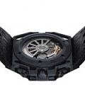 Нажмите на изображение для увеличения
Название: Linde-Werdelin-SpidoSpeed-Anthracite-DLC-underside-th-150x150.jpg
Просмотров: 380
Размер:	6.0 Кб
ID:	202941