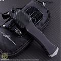 Нажмите на изображение для увеличения
Название: download-3.jpg
Просмотров: 135
Размер:	320.9 Кб
ID:	2030392