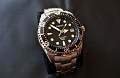 Нажмите на изображение для увеличения
Название: Seiko-SBDC007-03_zpsc52cae93.jpg
Просмотров: 219
Размер:	60.9 Кб
ID:	2030603