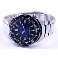 Нажмите на изображение для увеличения
Название: Seiko_SBDC047-2.jpg
Просмотров: 207
Размер:	163.7 Кб
ID:	2030604