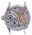 Нажмите на изображение для увеличения
Название: id-31_hinten.png
Просмотров: 134
Размер:	377.5 Кб
ID:	2030778