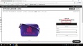 Нажмите на изображение для увеличения
Название: 0EFABED3-5842-47A6-B2BA-AD1C1651A344.jpg
Просмотров: 100
Размер:	180.0 Кб
ID:	2030889