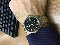 Нажмите на изображение для увеличения
Название: IMG_23901.jpg
Просмотров: 462
Размер:	410.7 Кб
ID:	2031232