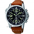 Нажмите на изображение для увеличения
Название: 747329_seiko-solar-chronograph.jpg
Просмотров: 438
Размер:	127.8 Кб
ID:	2031327