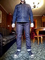 Нажмите на изображение для увеличения
Название: image.jpeg
Просмотров: 475
Размер:	295.5 Кб
ID:	2031779
