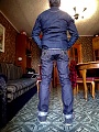 Нажмите на изображение для увеличения
Название: image-uni-178460-490401422.jpeg
Просмотров: 282
Размер:	299.4 Кб
ID:	2031782