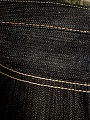 Нажмите на изображение для увеличения
Название: image-uni-178460-266325193.jpeg
Просмотров: 185
Размер:	432.2 Кб
ID:	2031787