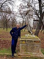 Нажмите на изображение для увеличения
Название: image-uni-178460-693697737.jpeg
Просмотров: 465
Размер:	564.5 Кб
ID:	2031796