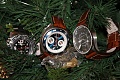 Нажмите на изображение для увеличения
Название: IMG_22011.jpg
Просмотров: 247
Размер:	397.7 Кб
ID:	203184