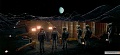 Нажмите на изображение для увеличения
Название: kinopoisk.ru-2001_3A-A-Space-Odyssey-1585948.jpg
Просмотров: 36
Размер:	144.5 Кб
ID:	2031903