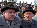 Нажмите на изображение для увеличения
Название: 2591_359738.jpg
Просмотров: 37
Размер:	52.6 Кб
ID:	2031904