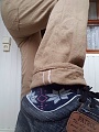 Нажмите на изображение для увеличения
Название: image-uni-178460-626902595.jpeg
Просмотров: 178
Размер:	208.5 Кб
ID:	2032908