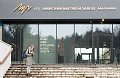 Нажмите на изображение для увеличения
Название: 94f7b9e868c8d272b0167ef38f7de71f.jpg
Просмотров: 393
Размер:	408.5 Кб
ID:	2033356