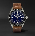 Нажмите на изображение для увеличения
Название: oris.jpg
Просмотров: 1076
Размер:	199.1 Кб
ID:	2034172