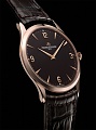 Нажмите на изображение для увеличения
Название: master_ultra_thin_38_jaeger_lecoultre.jpg
Просмотров: 2071
Размер:	57.9 Кб
ID:	203436