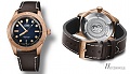 Нажмите на изображение для увеличения
Название: 2-Oris-Carl-Brashear.jpg
Просмотров: 327
Размер:	54.6 Кб
ID:	2034483