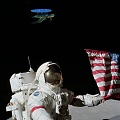 Нажмите на изображение для увеличения
Название: 10736420.jpg
Просмотров: 386
Размер:	55.6 Кб
ID:	2034727