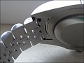 Нажмите на изображение для увеличения
Название: rolex_image.4407388.jpg
Просмотров: 263
Размер:	98.8 Кб
ID:	2035247