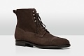 Нажмите на изображение для увеличения
Название: 23005-brown-1-1500x1000.jpg
Просмотров: 265
Размер:	166.6 Кб
ID:	2035395