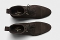 Нажмите на изображение для увеличения
Название: 23005-brown-3-1500x1000.jpg
Просмотров: 248
Размер:	169.3 Кб
ID:	2035396