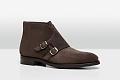 Нажмите на изображение для увеличения
Название: 23008-brown-dark-1-1505x1004.jpg
Просмотров: 239
Размер:	142.7 Кб
ID:	2035397