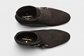 Нажмите на изображение для увеличения
Название: 23008-brown-dark-3-1500x1000.jpg
Просмотров: 228
Размер:	163.0 Кб
ID:	2035398