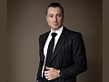 Нажмите на изображение для увеличения
Название: panerai-vozglavit-nineshnii-seo-roger-dubuis.jpg
Просмотров: 374
Размер:	133.3 Кб
ID:	2035476
