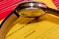 Нажмите на изображение для увеличения
Название: IMG_8898.jpg
Просмотров: 338
Размер:	175.5 Кб
ID:	203569