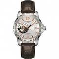 Нажмите на изображение для увеличения
Название: certina-ds-podium-gmt-cosc-7612307142043.jpg
Просмотров: 320
Размер:	67.8 Кб
ID:	2035966