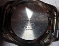 Нажмите на изображение для увеличения
Название: PB161065.jpg
Просмотров: 580
Размер:	337.6 Кб
ID:	203820