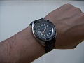 Нажмите на изображение для увеличения
Название: pict0060d.jpg
Просмотров: 1765
Размер:	35.4 Кб
ID:	203833