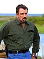 Нажмите на изображение для увеличения
Название: Tom-Selleck-Today.jpg
Просмотров: 1168
Размер:	144.5 Кб
ID:	203834