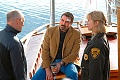 Нажмите на изображение для увеличения
Название: Jesse-Stone-Tome-Selleck.jpg
Просмотров: 1000
Размер:	115.3 Кб
ID:	203835