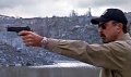 Нажмите на изображение для увеличения
Название: Tom-Selleck-as-Jesse-Stone-Rolex-GMT-Master.jpg
Просмотров: 1408
Размер:	47.2 Кб
ID:	203836
