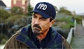 Нажмите на изображение для увеличения
Название: Tom-Selleck-Jesse-Stone.jpg
Просмотров: 800
Размер:	60.3 Кб
ID:	203837